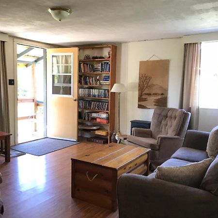 Lake Trail Guesthouse Κάμπερλαντ Εξωτερικό φωτογραφία