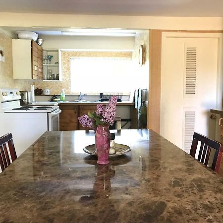 Lake Trail Guesthouse Κάμπερλαντ Εξωτερικό φωτογραφία