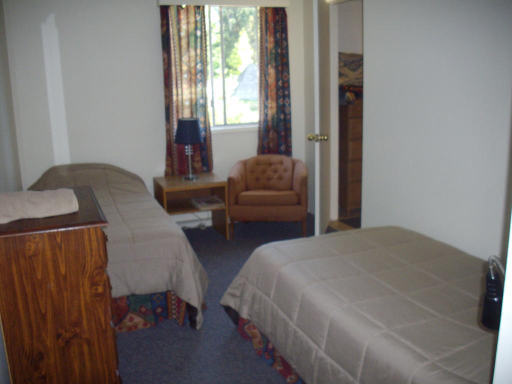Lake Trail Guesthouse Κάμπερλαντ Δωμάτιο φωτογραφία