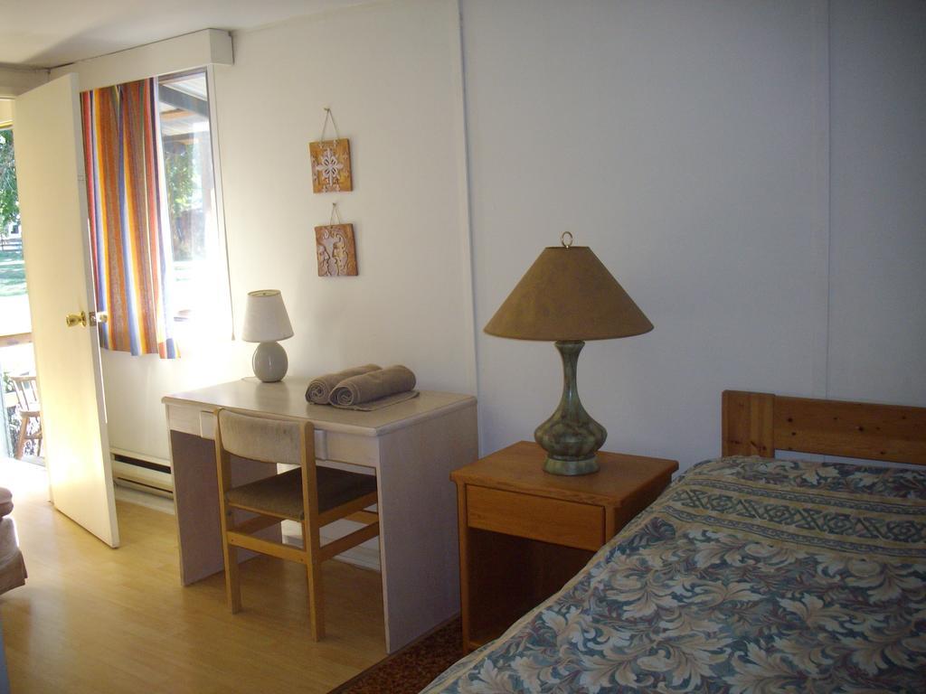 Lake Trail Guesthouse Κάμπερλαντ Δωμάτιο φωτογραφία