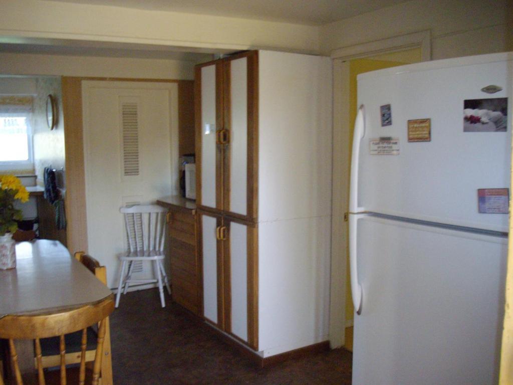 Lake Trail Guesthouse Κάμπερλαντ Εξωτερικό φωτογραφία