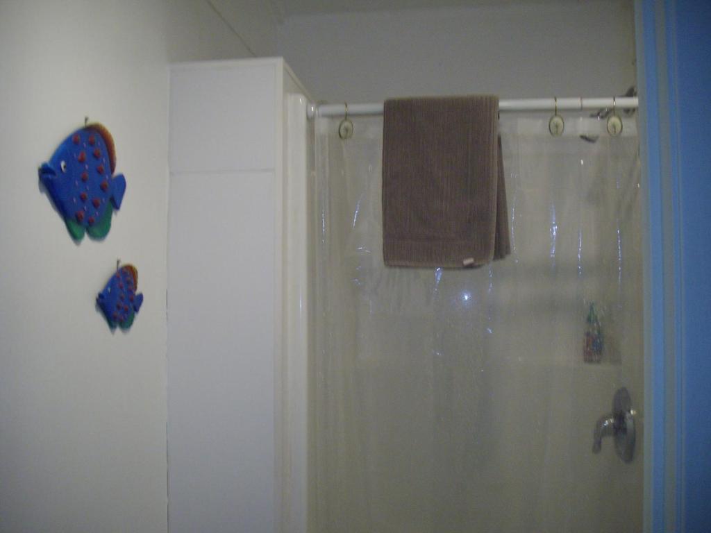 Lake Trail Guesthouse Κάμπερλαντ Δωμάτιο φωτογραφία