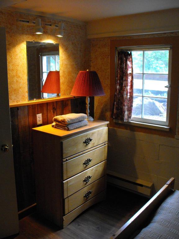 Lake Trail Guesthouse Κάμπερλαντ Δωμάτιο φωτογραφία