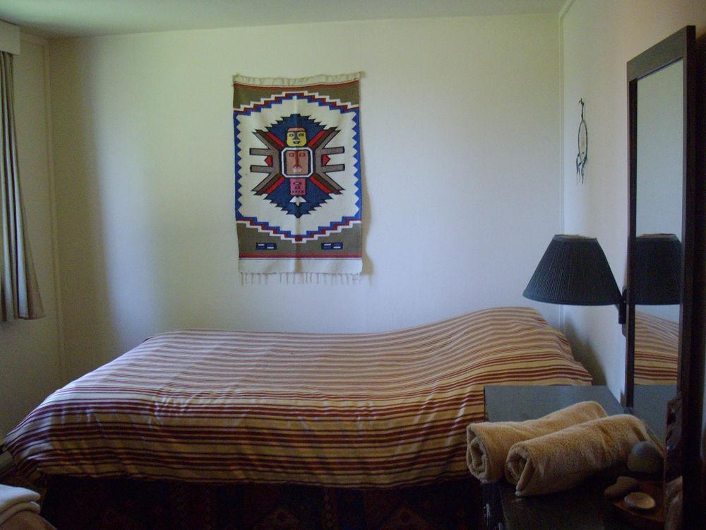 Lake Trail Guesthouse Κάμπερλαντ Εξωτερικό φωτογραφία