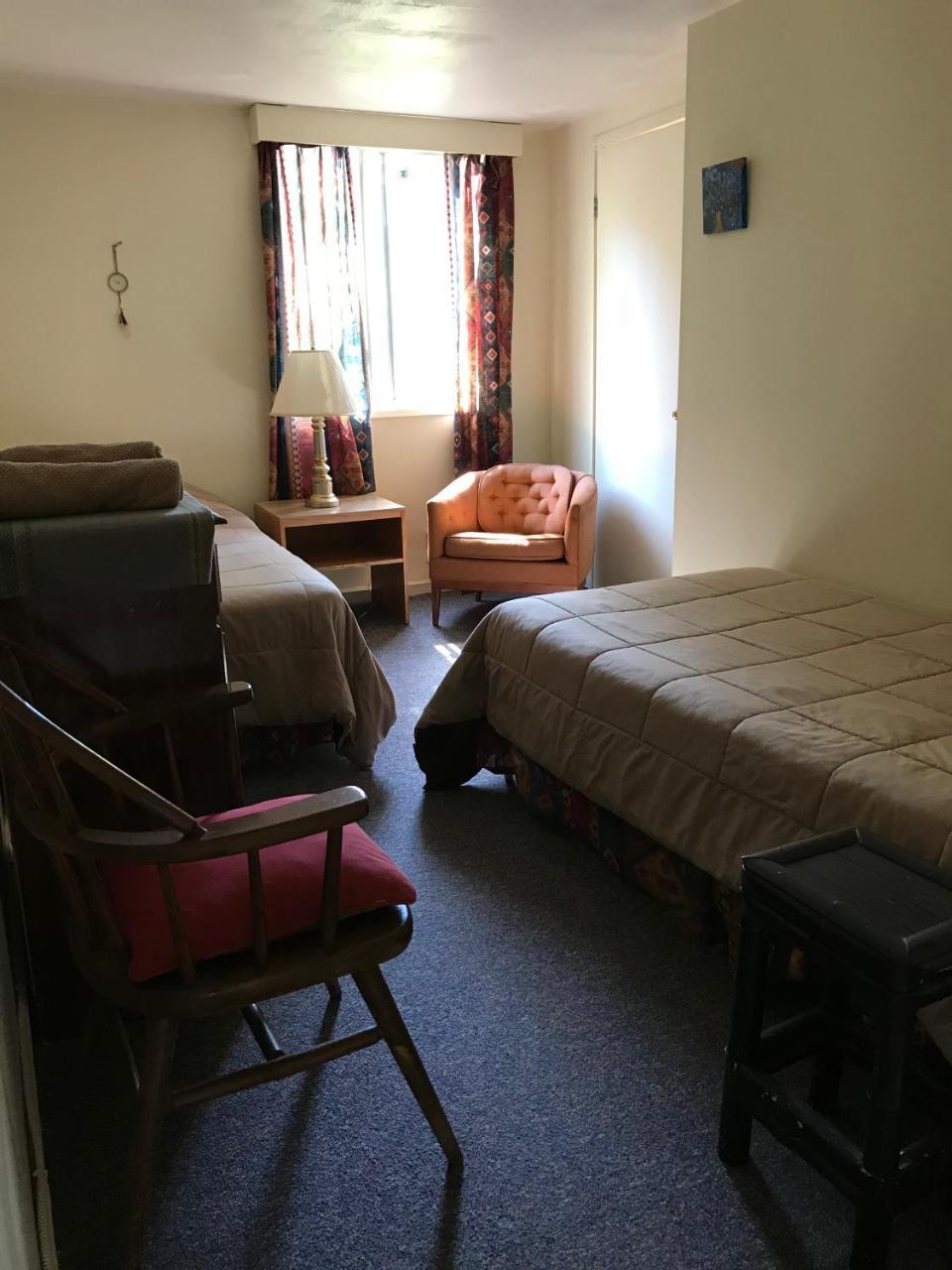 Lake Trail Guesthouse Κάμπερλαντ Εξωτερικό φωτογραφία
